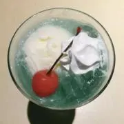 即購入可能の画像
