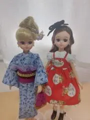 そらまめのhandmadeの画像