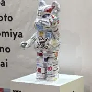 みー(プロフ必読⭐︎即購入不可)の画像
