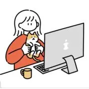 rere39の画像