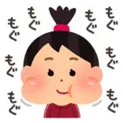ねこ【お値下げしてません】の画像