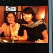 Kumiko Hoashi