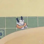 appleの画像