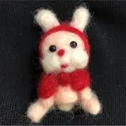 みなつうの画像