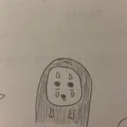 テリトリーの画像