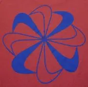 narinc30の画像