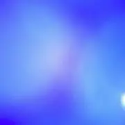 OK...!の画像