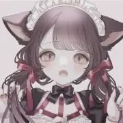 na＊プロフ必読の画像