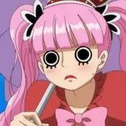 ののの画像