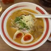 ☆の画像
