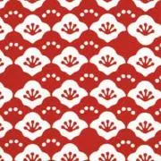 afafafafafの画像