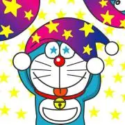 FUの画像