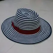 竹ママ