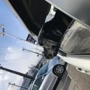 tomo_nature【まとめ割します】の画像