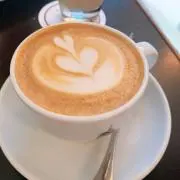 aaa