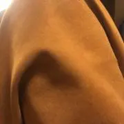 かの画像