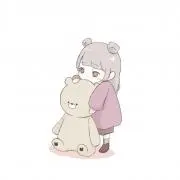 みさたん