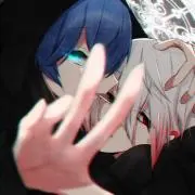 旋風