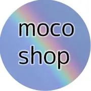 moco✳︎断捨離含めて出品中の画像