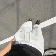 Yoの画像