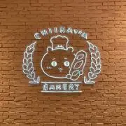 めるこの画像