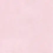 s.の画像