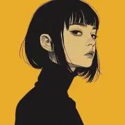 Needles ニードルズ ヘアバンド End of the World - メルカリ