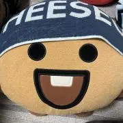 ☆rara☆の画像