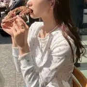 riの画像