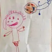 プーさんの画像