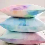 Mint☆の画像