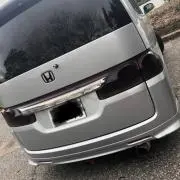 しょう