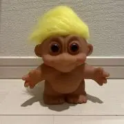 yuriの画像