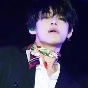 TAE0123