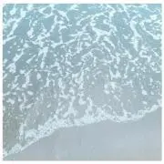 ℳ.の画像