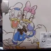 なーの画像