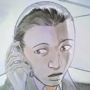 フォンブラウン