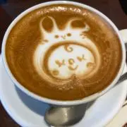87の画像