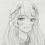 あげもちの画像