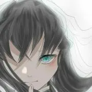 ペムの画像