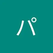 ブラックパンサーの画像
