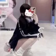 てんの画像