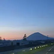 Sunnyの画像