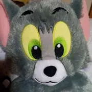 プロフ必読J'aimeleschats⭐