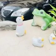 ニャンかの画像