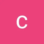 ひめとらSALE
