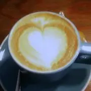 coco✰セール中