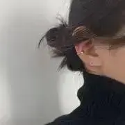 moooomin プロフ必読