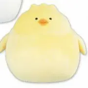 nikkuの画像