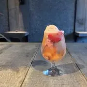 wywjの画像